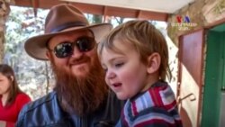 ԱՄՆ-ում ահագնում է նոր տեսակի գրիպ