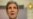 Kerry: US Coalition Effort Gaining Momentum