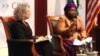 Dlamini-Zuma Says Criminals Perpetuating South Africa Xenophobic Attacks