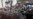 Protesters Breach Moldovan Parliament After New PM Appointed