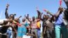 Burkina: le coup d'Etat militaire condamné par la communauté internationale
