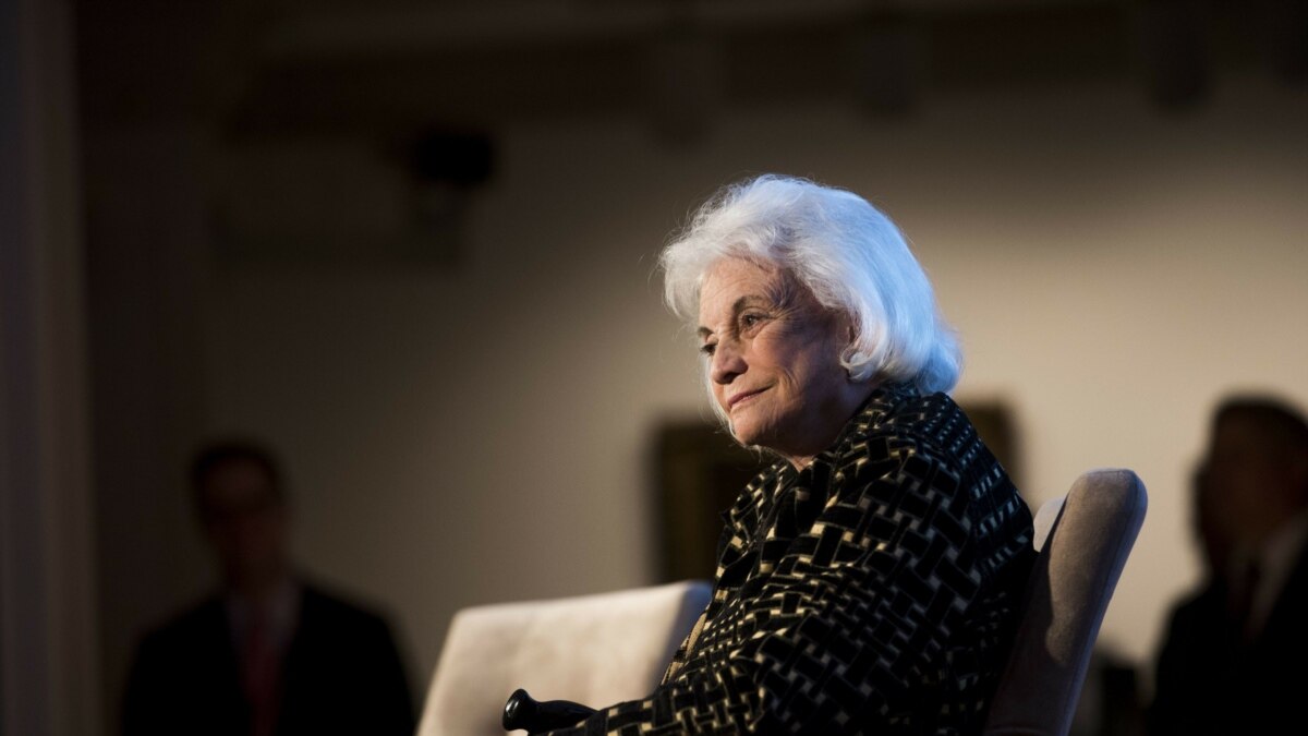 sandra day o connor family sandra day o connor family