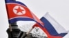 NYT: Россия позволила Северной Корее получить доступ к мировой финансовой системе
