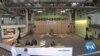 Startup Incubator Aims to Spawn Companies to Fight Climate Change