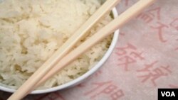 Sebuah riset baru di Jepang menemukan zat baru yang sangat berguna bagi kesehatan jantung dalam makanan sehari-hari kita ini.