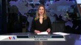 Otvoreni Studio