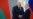 Putin dan Lukashenko Bertemu di Moskow, Bahas Isu Keamanan