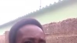 'Ngiyehluleka Ukunceda Umalukazana Labazukulu Abangela Ncwadi Zokuzalwa'