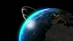 Africa 54 - August 30, 2021