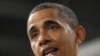 Обама: Каддафи должен отказаться от власти раз и навсегда
