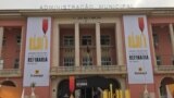 Administracao Municipal do Lobito, Benguela, Angola