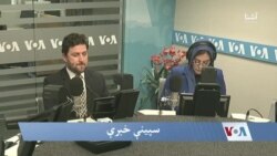 رک و راست: عقد قراردادهای فروش معادن توسط طالبان