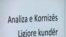 Kosovë: Kritika ndaj kuadrit ligjor kundër korrupsionit