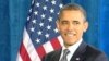 Barak Obama respublikaçıların ittihamlarını rədd edib