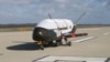 Космический беспилотник X-37B будет запущен на орбиту 16 мая