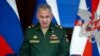 Россия: штурмовая авиация Беларуси получила способность наносить ядерные удары 