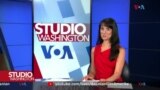 Studio Washington