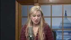 Weşana Radyo-TV 13 meha 5, 2013