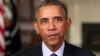 Obama: "Plano para a Síria deve incluir mecanismo de verificação"