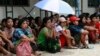 Burma, Malaysia Capai Kesepakatan soal Pekerja Migran