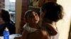 Myanmar xác nhận ca Zika đầu tiên