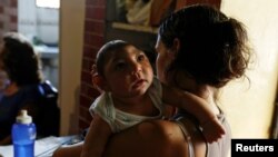 Zika đã lây lan sang khoảng 60 nước và vùng lãnh thổ kể từ khi bùng phát vào năm ngoái tại Brazil.