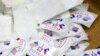 Bajdenova administracija tuži Teksas zbog novih restrikcija uvedenih biračima
