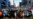'Boston Strong' Photo Shoot Draws Thousands