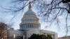 Сенат не одобрил закон, ограничивающий деятельность АНБ