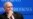 CIA Chief: IS Likely to Remain in Iraq, Syria for Years