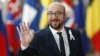 Dispute Over UN Migration Pact Fractures Belgian Government 