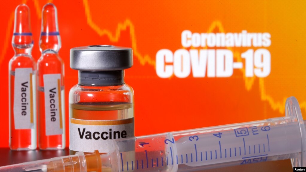 COVID-19, vaksinat eksperimentale vazhdojnë të japin rezultate premtuese