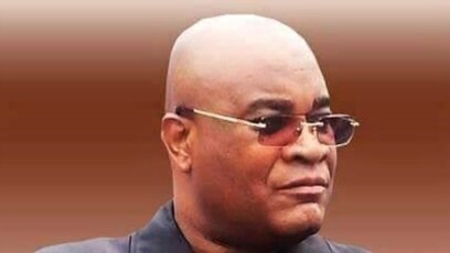 cambadélis rencontre okombi-salissa