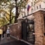 Russian Embassy in the United Kingdom