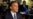 Obama: Student Loan Reform Helps Students, Economy