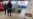 Tesla Breaks Ground on Shanghai Factory