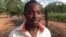 Brighton Nare: Sizabulawa Yindlala Lonyaka