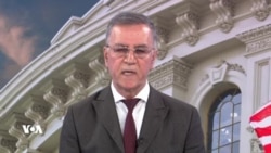 Rewşa Heyî Çi Derfetan ji bo Kurdên Îranê Peyda Dike?
