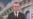 Rewşa Heyî Çi Derfetan ji bo Kurdên Îranê Peyda Dike?
