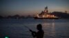 Foreign Firms Invest in Brazil Oil Despite Fuel Price Strike