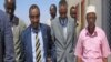 Colaaddii Mudug oo Baaq laga soo Saaray
