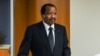 Cameroon Court Sentences Opposition Leader to 25 Years in Prison