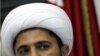 Bahraini Opposition: More than 300 Detained in Crackdown