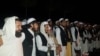 افغان حکومت ۹۸ نور طالب بندیان ازاد کړل