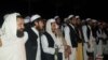 رهایی حدود صد زندانی دیگر طالبان از بند حکومت افغانستان