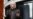 Court Filing Hints US Has Charged Wikileaks’ Assange