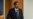 Cameroon Court Sentences Opposition Leader to 25 Years in Prison