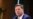 Rêveberê îstîxbarata Niştimanî ya Amerîkayê Jay Clayton