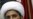 Bahraini Opposition: More than 300 Detained in Crackdown