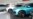 In the fast lane: Chinese car imports grow in South Africa